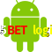 Aplicativo 95bet login para Android
