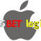 Aplicativo 95bet login para iOS