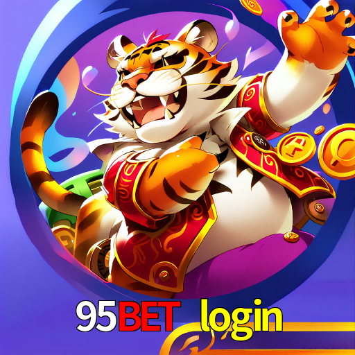 95bet login