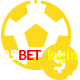 Aposte em esportes do mundo todo no 95bet login!