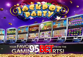 Plushie Frenzy Slot - PG Soft Game
