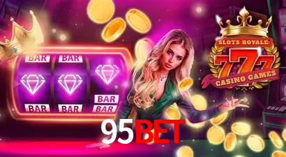 Slot Games Collection
