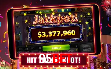 Symbols of Egypt Slot - PG Soft